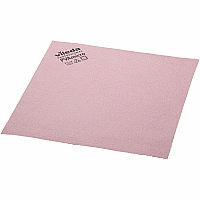 Vileda Professional PVAmicro Cleaning Cloths 15