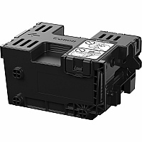 Canon MC-G05 Maintenance Cartridge Inkjet (6176C001)