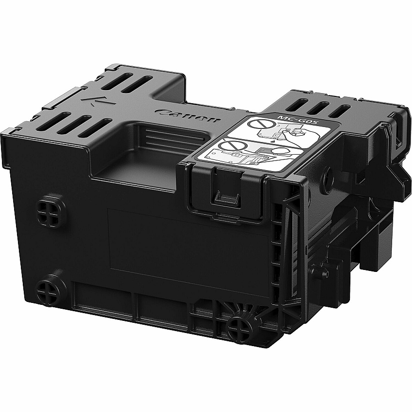 Canon MC-G05 Maintenance Cartridge Inkjet (6176C001)