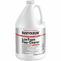 Rust-Oleum Pro Heavy-Duty Low-Foam Floor Cleaner (382263)