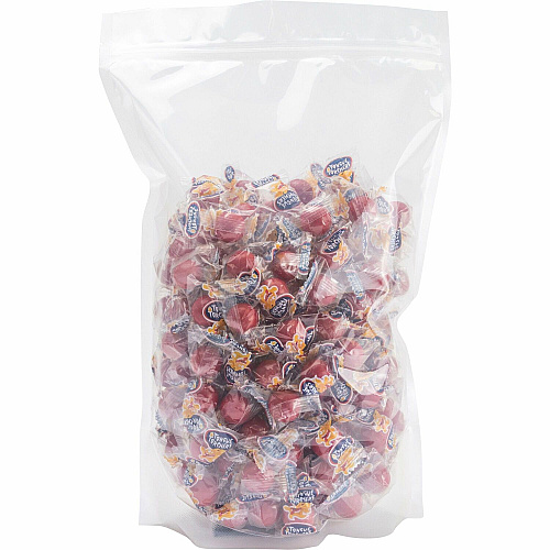 Penny Candy Cinnamon Fireballs Cinnamon - 2.50 lb - 1 Bag (004)