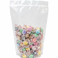 Penny Candy Salt Water Taffy 2.50 lb - 1 Bag (005)