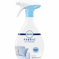 その他 SUBSECTION SERIES ROOMSPRAY NO.1 F.I.L VISVIM / ROOMSPRAY (NO.1 F.I.L.)