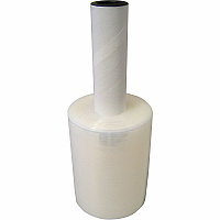WP Extended Core Pallet Wrap 5