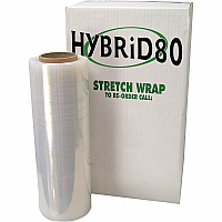 WP Pallet-Tite Pallet Wrap 16