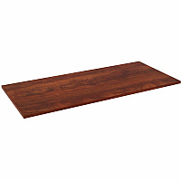 Lorell Multipurpose Tabletop 30