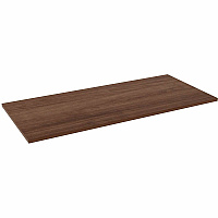 Lorell Multipurpose Tabletop 30