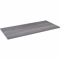 Lorell Multipurpose Tabletop 30