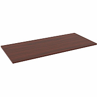 Lorell Multipurpose Tabletop 30