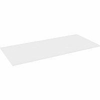 Lorell Multipurpose Tabletop 30