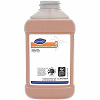Diversey Stride Fragrance Free Neutral Cleaner (94240626)