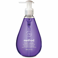 Method Gel Hand Wash (327748)