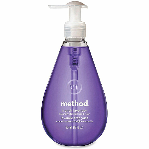 Method Gel Hand Wash (327748)