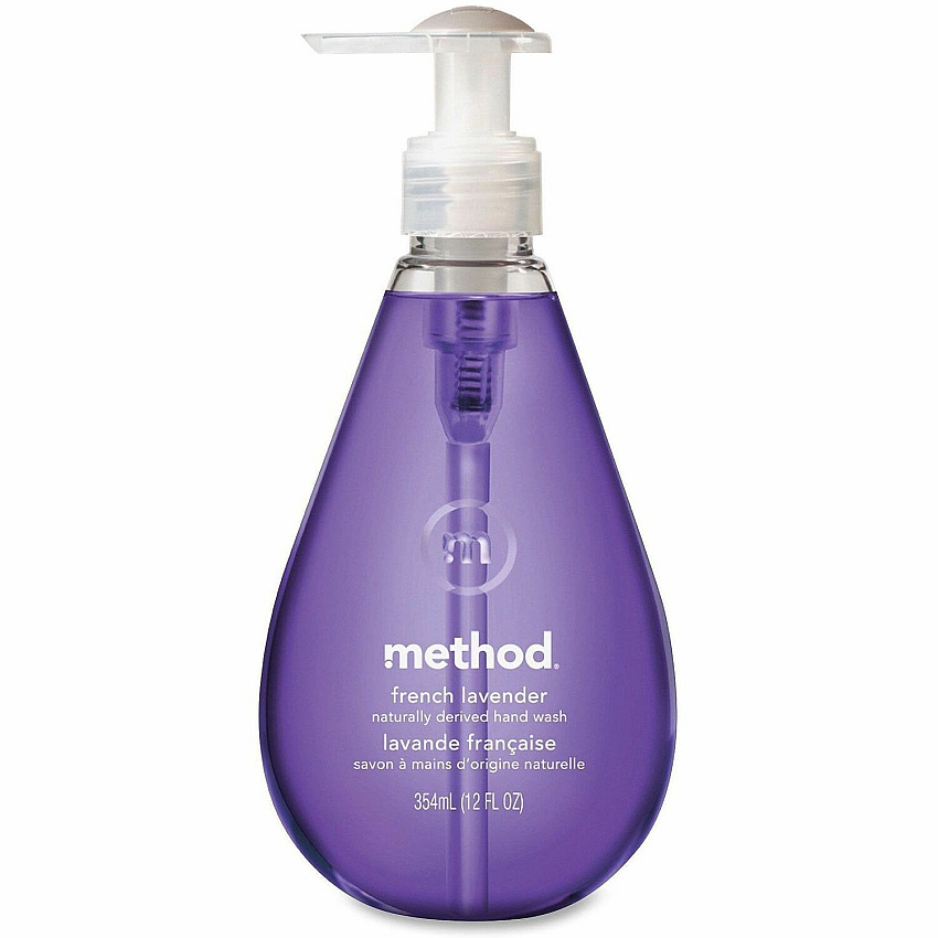 Method Gel Hand Wash (327748)
