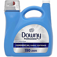 Downy Fabric Softener (14121)