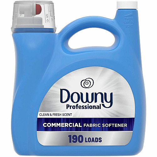 Downy Fabric Softener (14121)