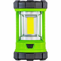 Life+Gear Adventure Lantern & Power Bank (413992)