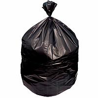 Heritage Eco Blend Max Can Liners 32 gal Capacity - 34