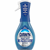 Dawn Heavy Duty Powerwash (12301)