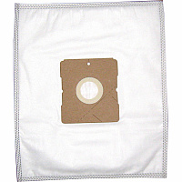 V.A.C. Riccar Moonlight & Sunburst Vacuum Bags 9/Pack - 5 / Bundle - White (VAC44)