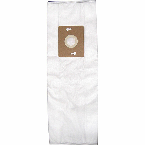 V.A.C. Riccar Supralite & Simplicity Vacuum Bags 9/Pack - 5 / Bundle - White (VAC42)
