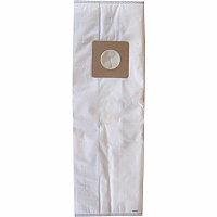 V.A.C. Hoover Style A & Z Vacuum Bags 9/Pack - 5 / Bundle - White (VAC29)