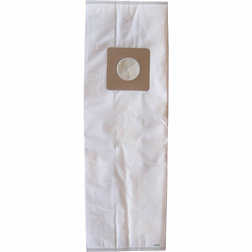 V.A.C. Hoover Style A & Z Vacuum Bags 9/Pack - 5 / Bundle - White (VAC29)