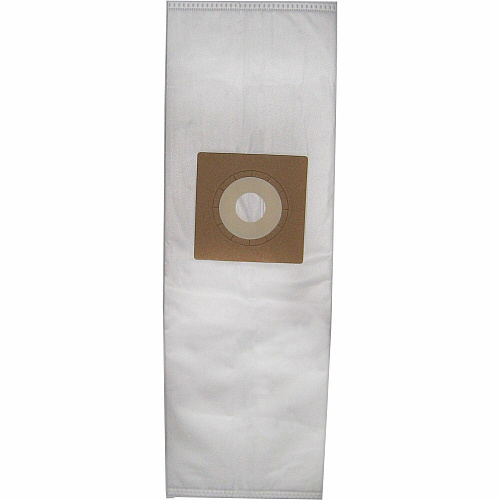V.A.C. Kirby Style 3 Vacuum Bags 9/Pack - 5 / Bundle - White (VAC28)