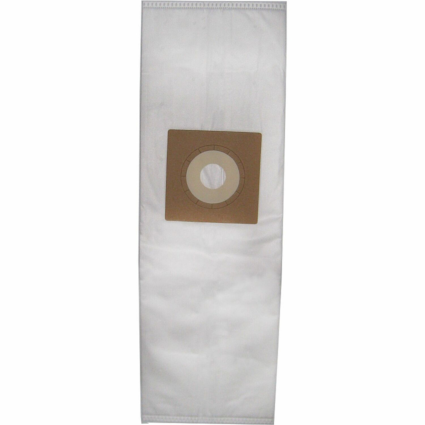 V.A.C. Kirby Style 3 Vacuum Bags 9/Pack - 5 / Bundle - White (VAC28)
