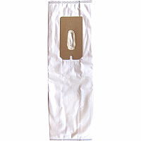 V.A.C. Perfect & Bissell Lightweight Vacuum Bags 9/Pack - 5 / Bundle - Lightweight - White (VAC31)
