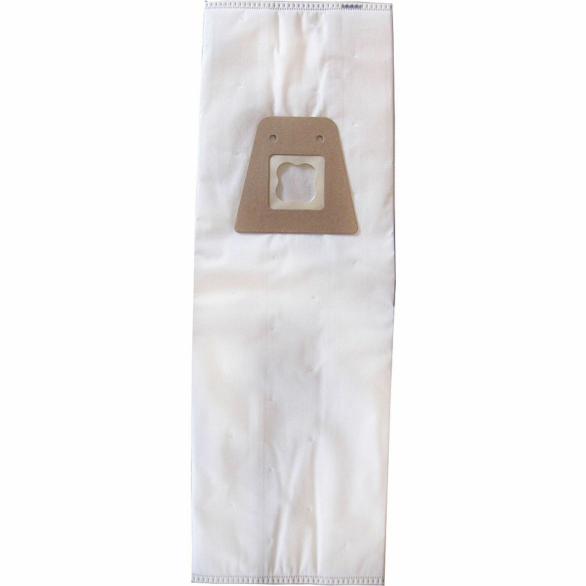 V.A.C. Eureka Type ST Vacuum Bags 9/Pack - 5 / Bundle - White (VAC22)