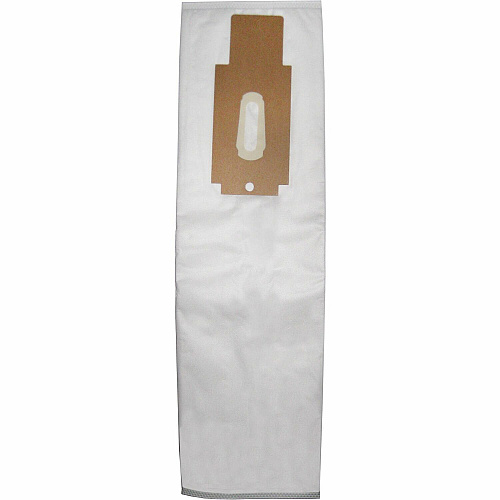 V.A.C. Oreck Upright Vacuum Bags 9/Pack - 5 / Bundle - White (VAC8)
