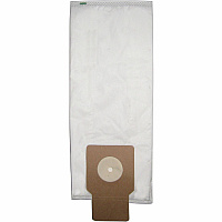 V.A.C. Sears Style U Vacuum Bags 9/Pack - 5 / Bundle - White (VAC9)