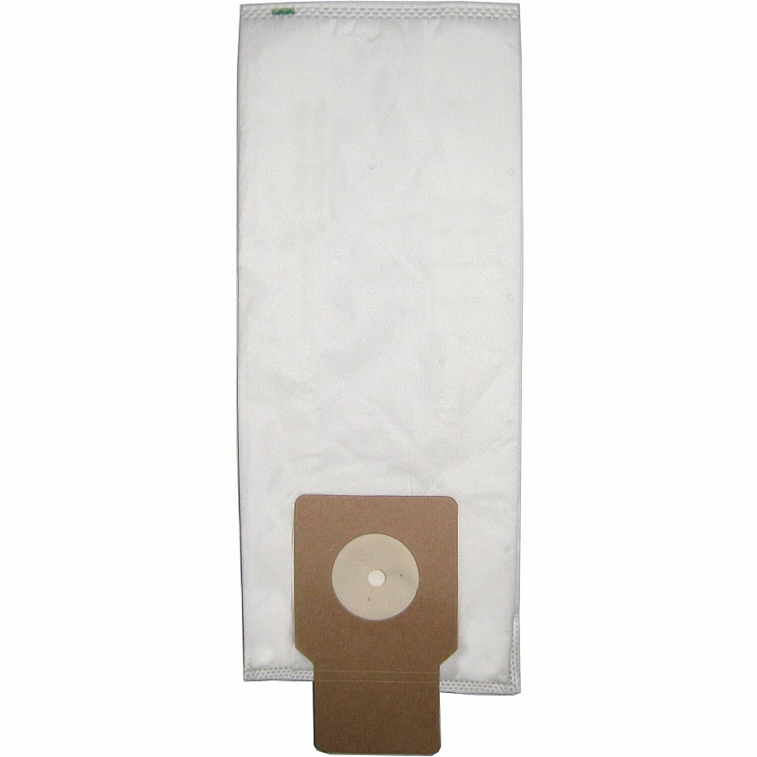V.A.C. Sears Style U Vacuum Bags 9/Pack - 5 / Bundle - White (VAC9)