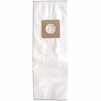 V.A.C. Perfect P103 Vacuum Bags 9/Pack - 5 / Bundle - White (VAC7)