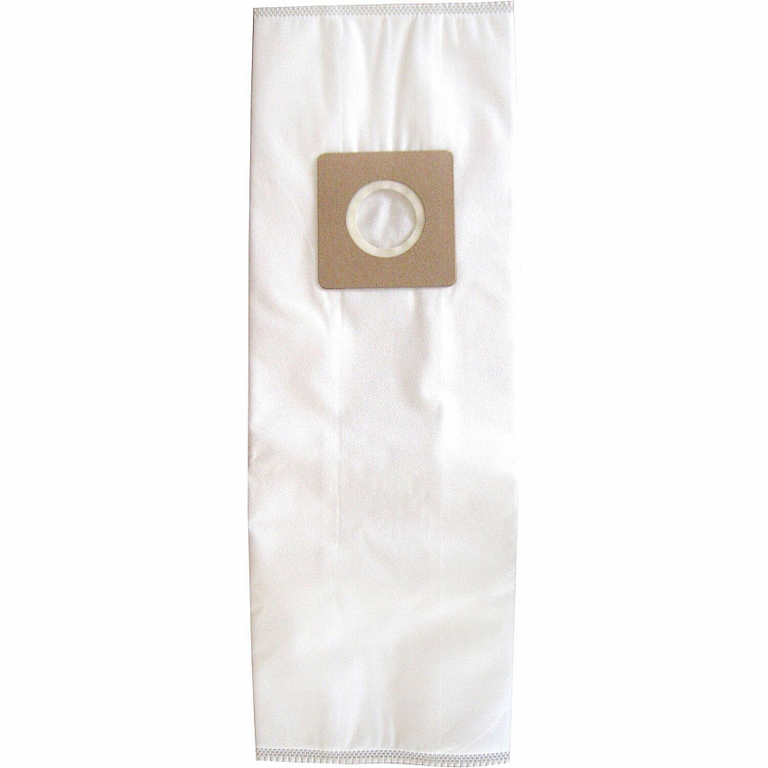 V.A.C. Perfect P103 Vacuum Bags 9/Pack - 5 / Bundle - White (VAC7)