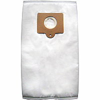 V.A.C. Sears 5055 Vacuum Bags 9/Pack - 5 / Bundle - White (VAC6)