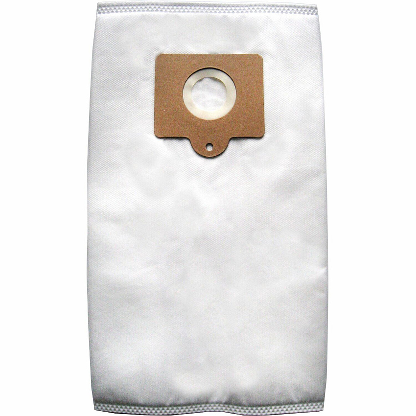 V.A.C. Sears 5055 Vacuum Bags 9/Pack - 5 / Bundle - White (VAC6)