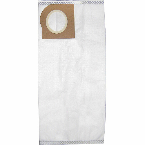 V.A.C. Riccar Radiance Vacuum Bags 9/Pack - 5 / Bundle - White (VAC51)