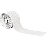 Pacon&reg; Bordette Decorative Borders (P0037016)