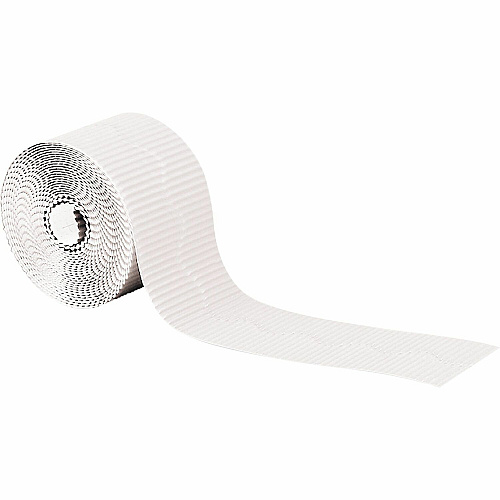 Pacon&reg; Bordette Decorative Borders (P0037016)