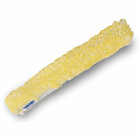 Ettore Golden Glove Window Washer Sleeve (51014)