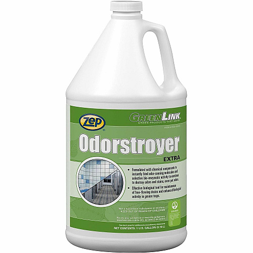 Zep Commercial Odorstroyer Extra (184223)