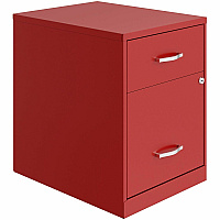 NuSparc File Cabinet 14.2