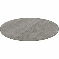 Lorell Hospitality/Conference Tabletop x 1