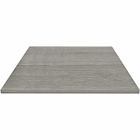 Lorell Hospitality/Conference Tabletop 36
