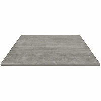 Lorell Hospitality/Conference Tabletop 42