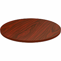 Lorell Hospitality/Conference Tabletop x 1