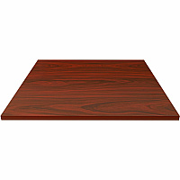 Lorell Hospitality/Conference Tabletop 36