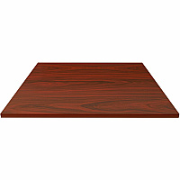 Lorell Hospitality/Conference Tabletop 42